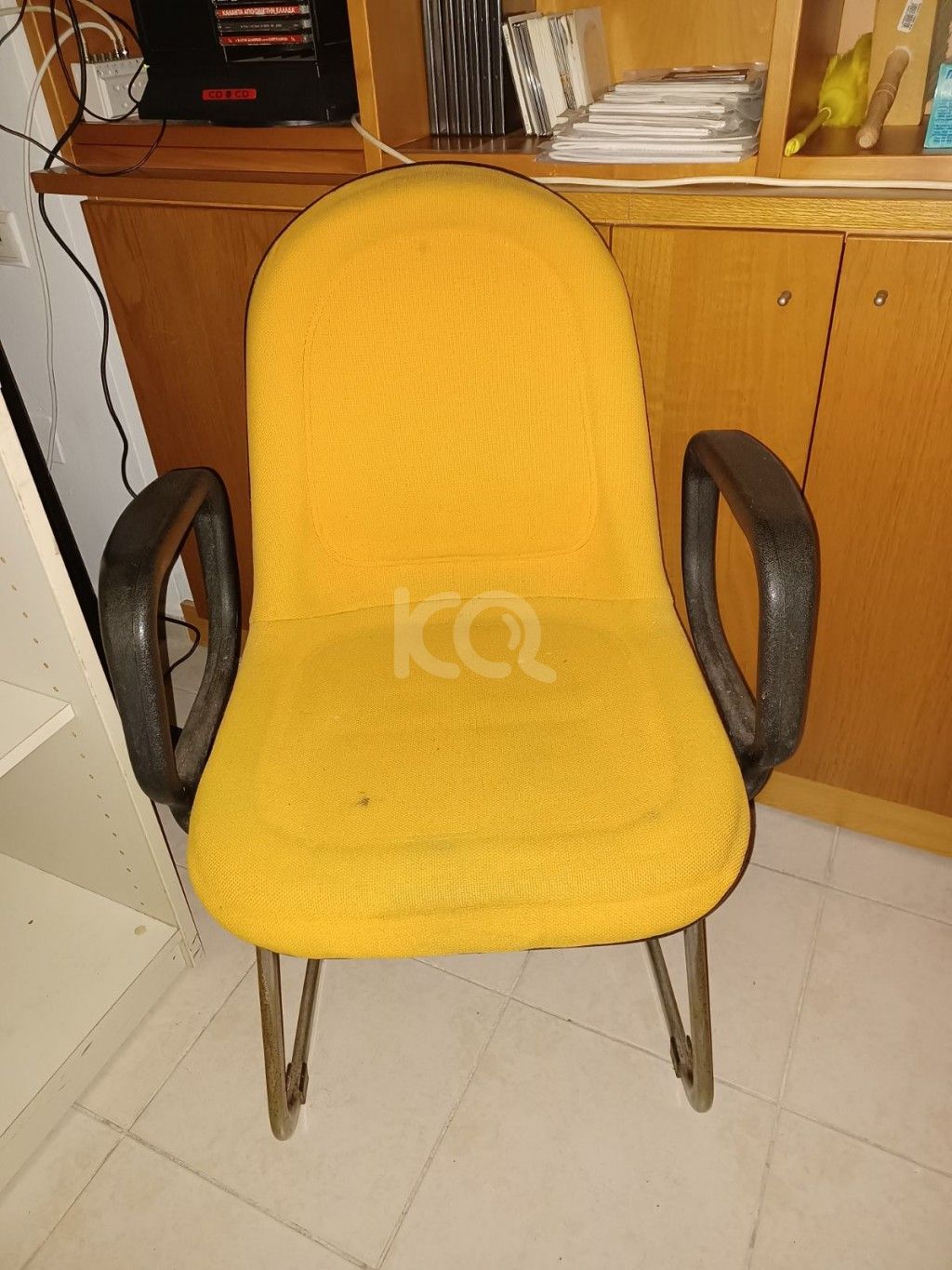 εικόνα αγγελίας