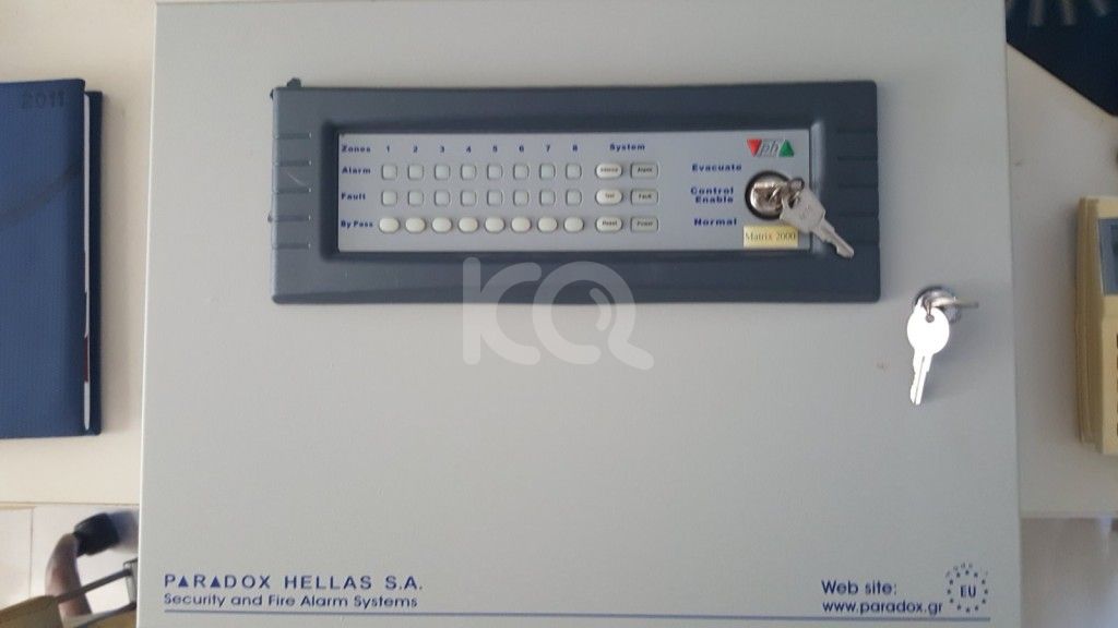 εικόνα αγγελίας