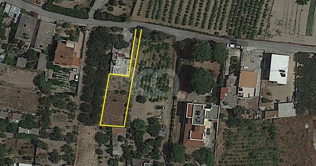 εικόνα αγγελίας