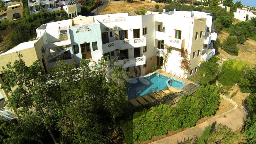 εικόνα αγγελίας