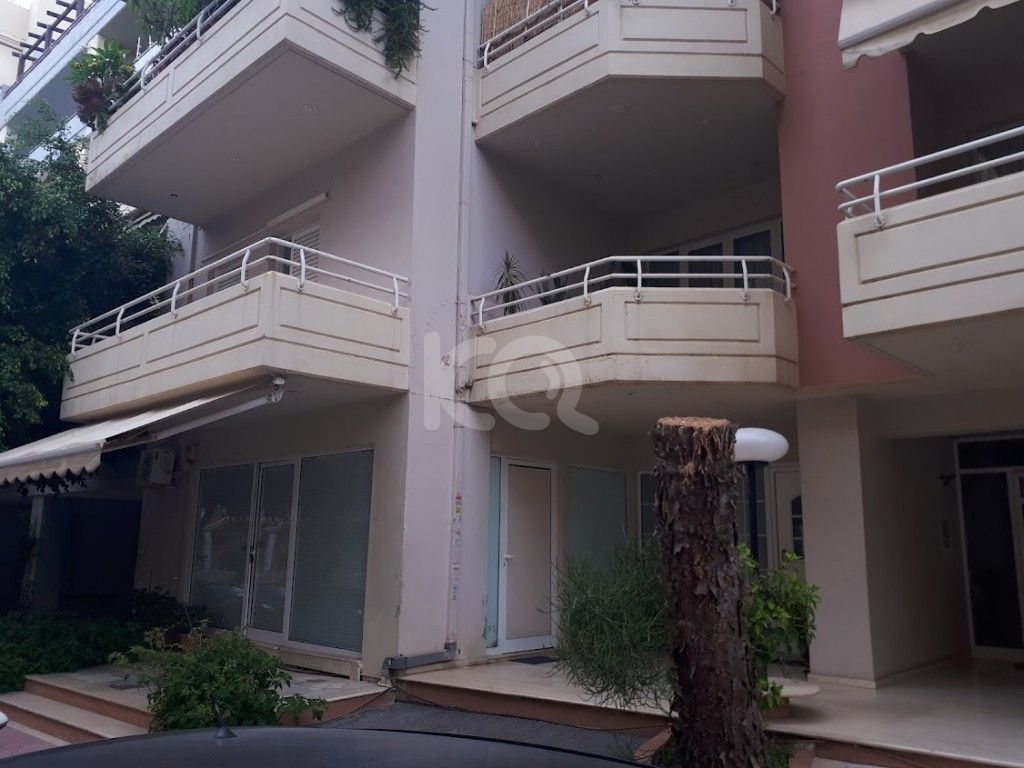 εικόνα αγγελίας