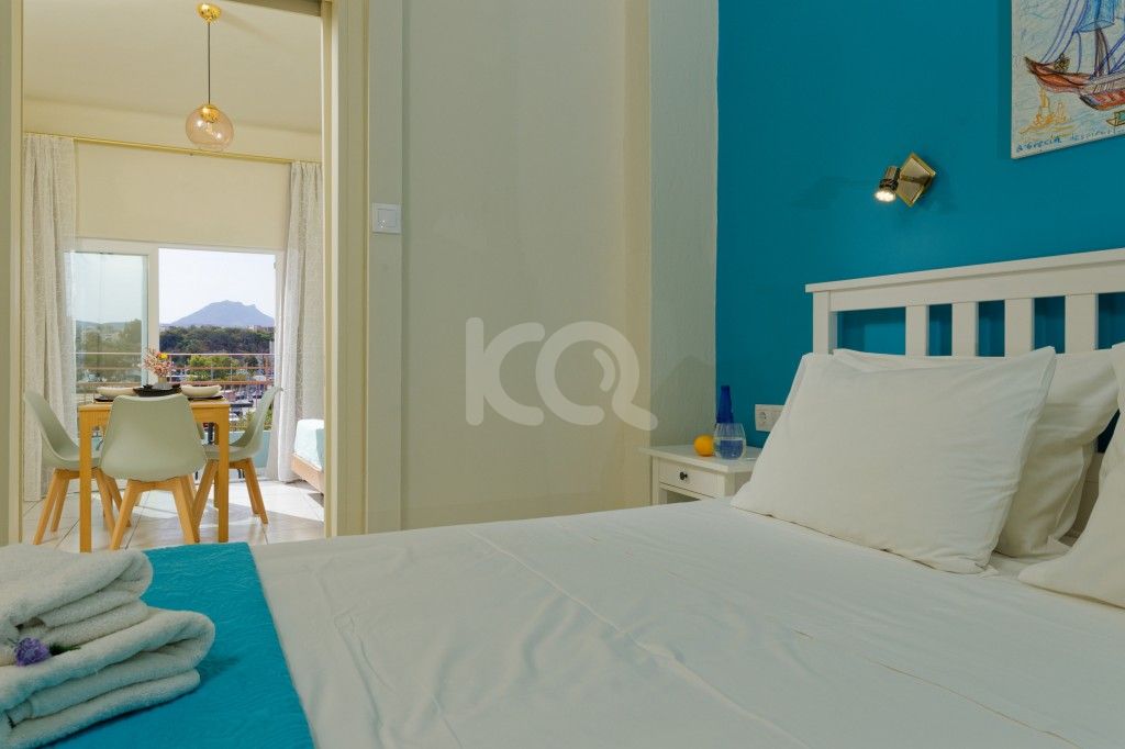 εικόνα αγγελίας