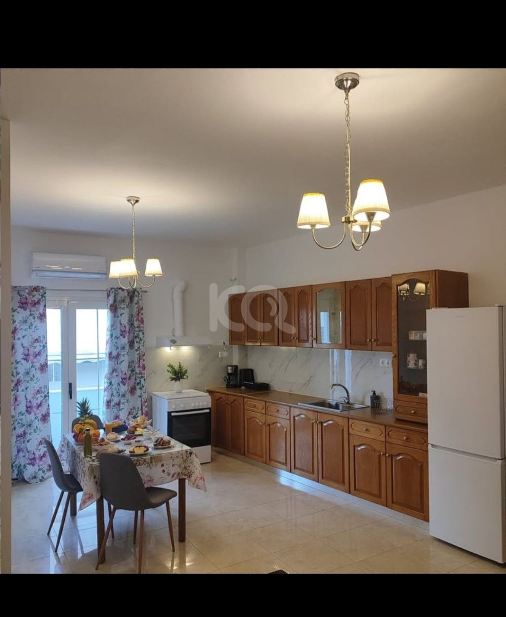 εικόνα αγγελίας