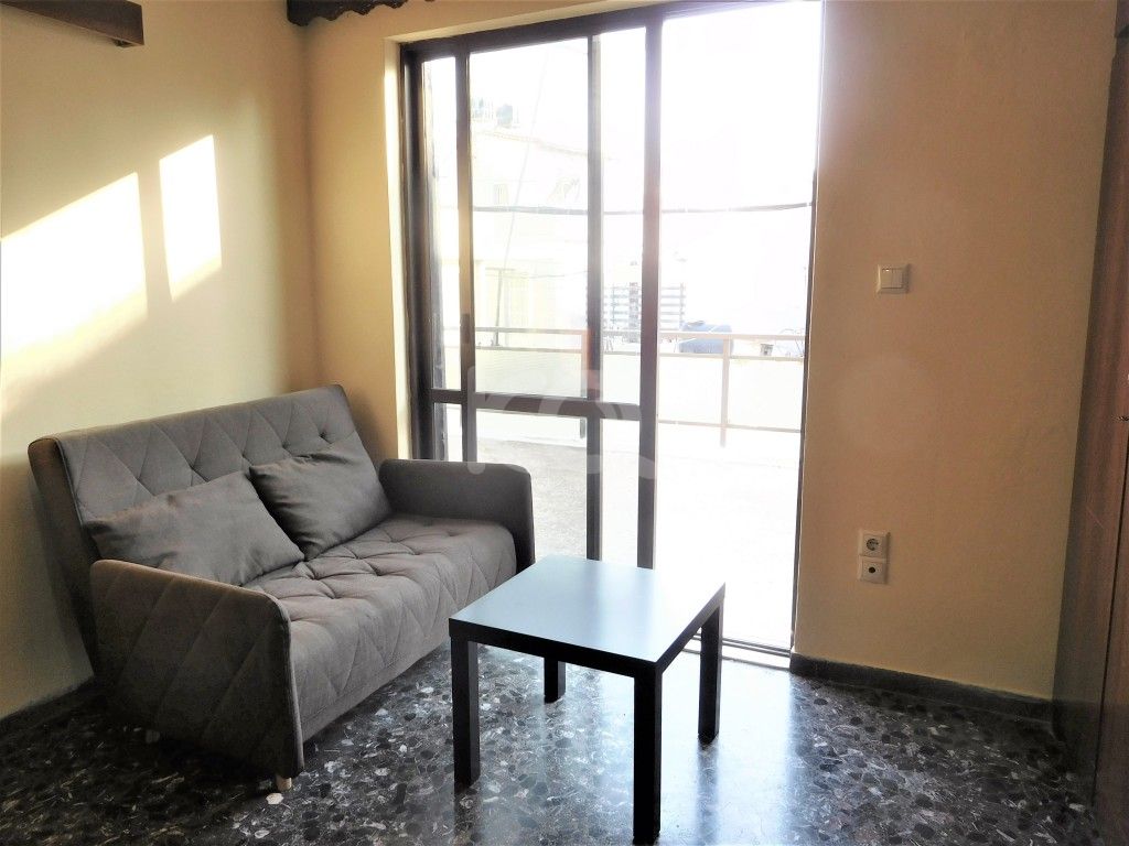 εικόνα αγγελίας