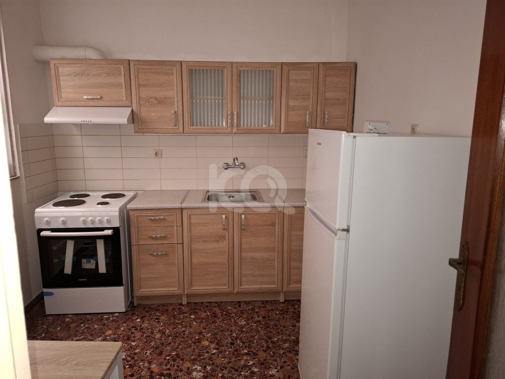 εικόνα αγγελίας