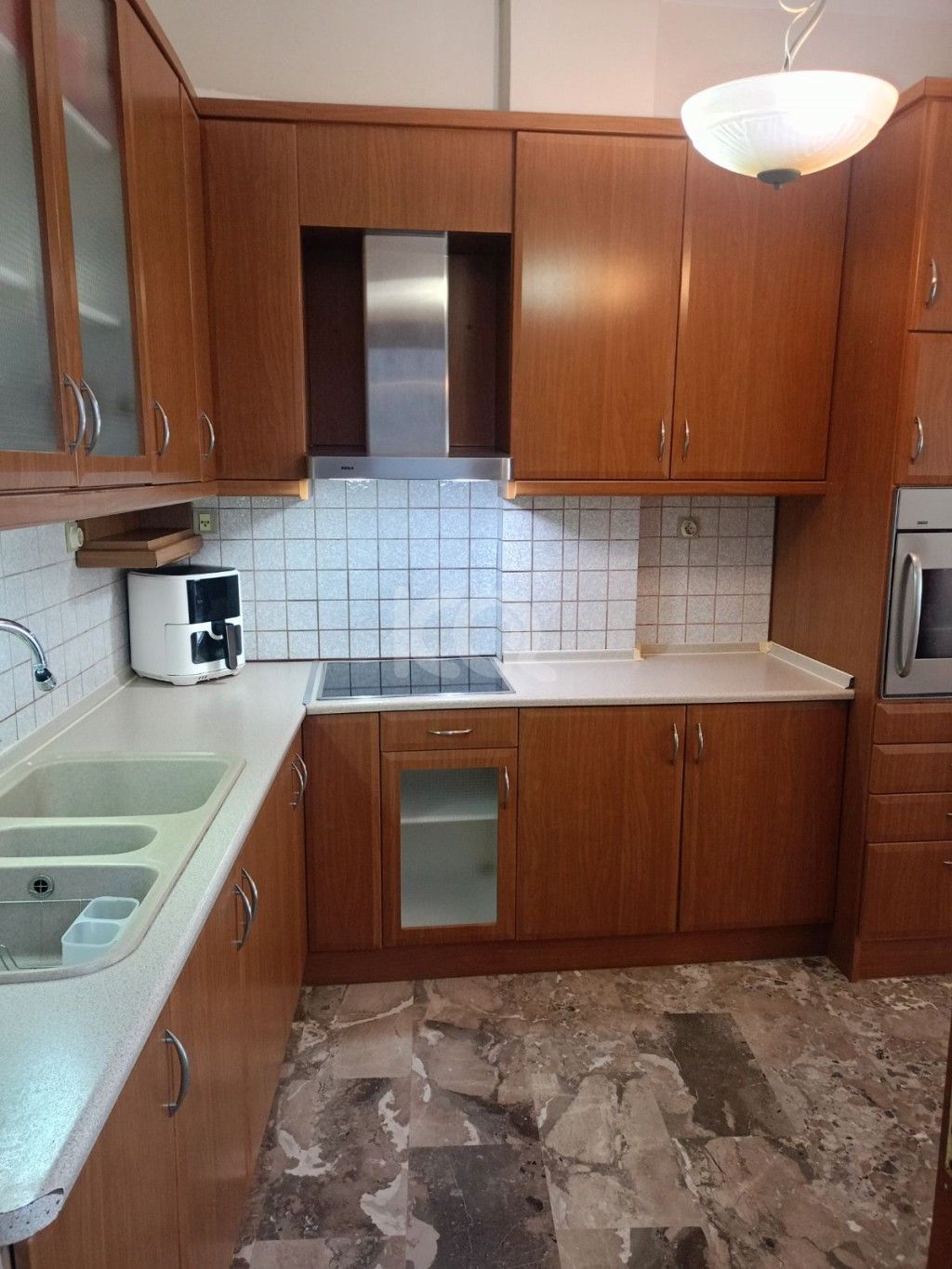 εικόνα αγγελίας