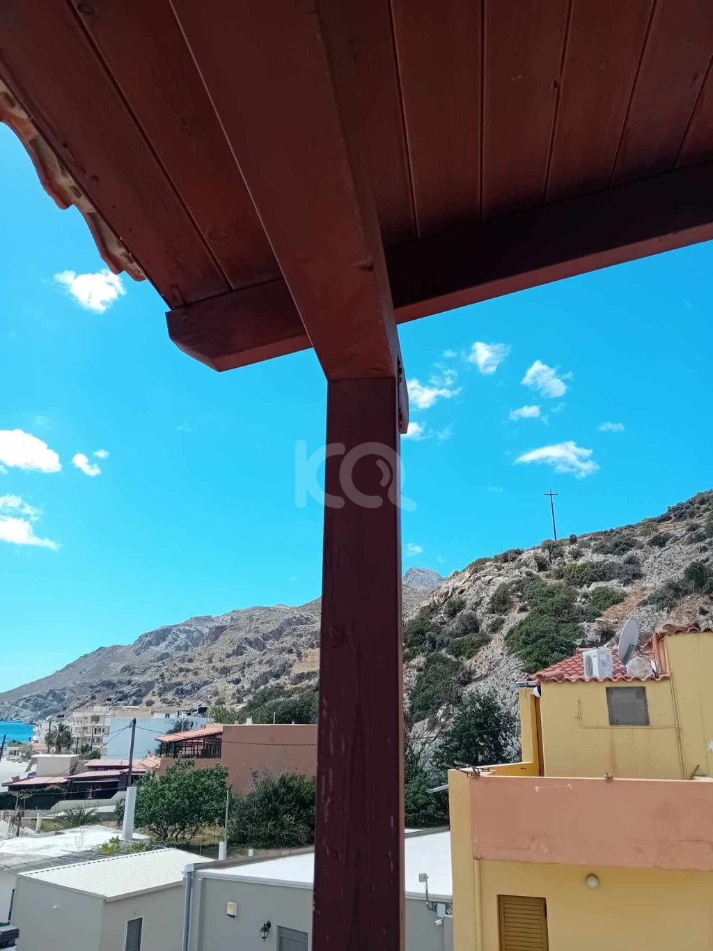 εικόνα αγγελίας