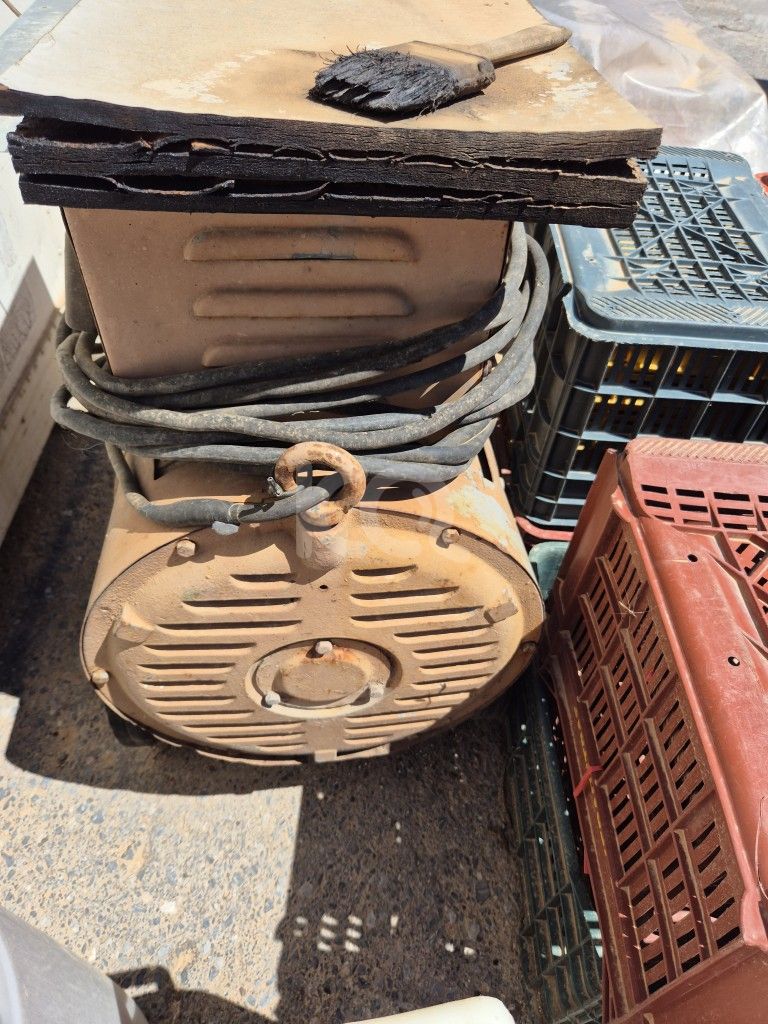 εικόνα αγγελίας