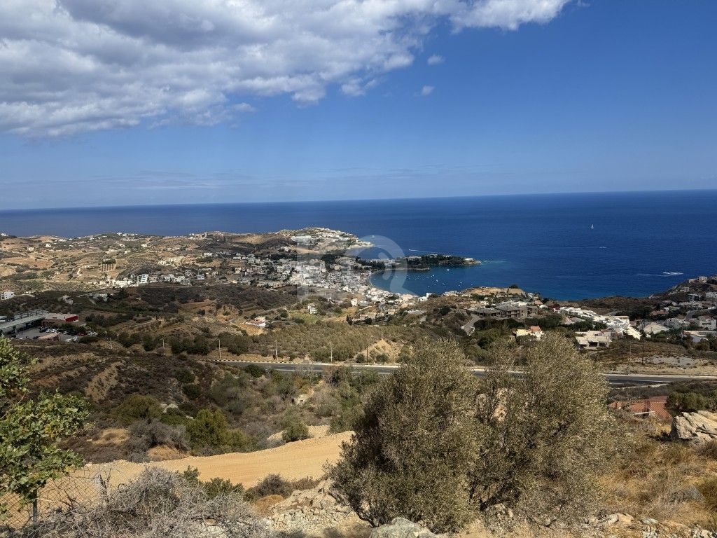 εικόνα αγγελίας