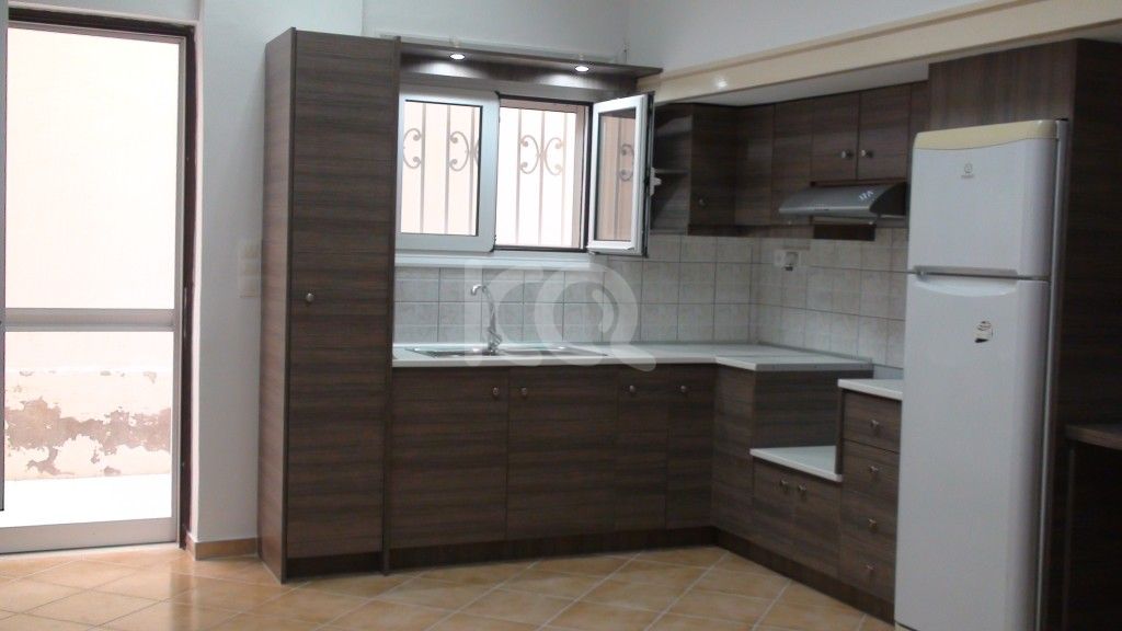 εικόνα αγγελίας