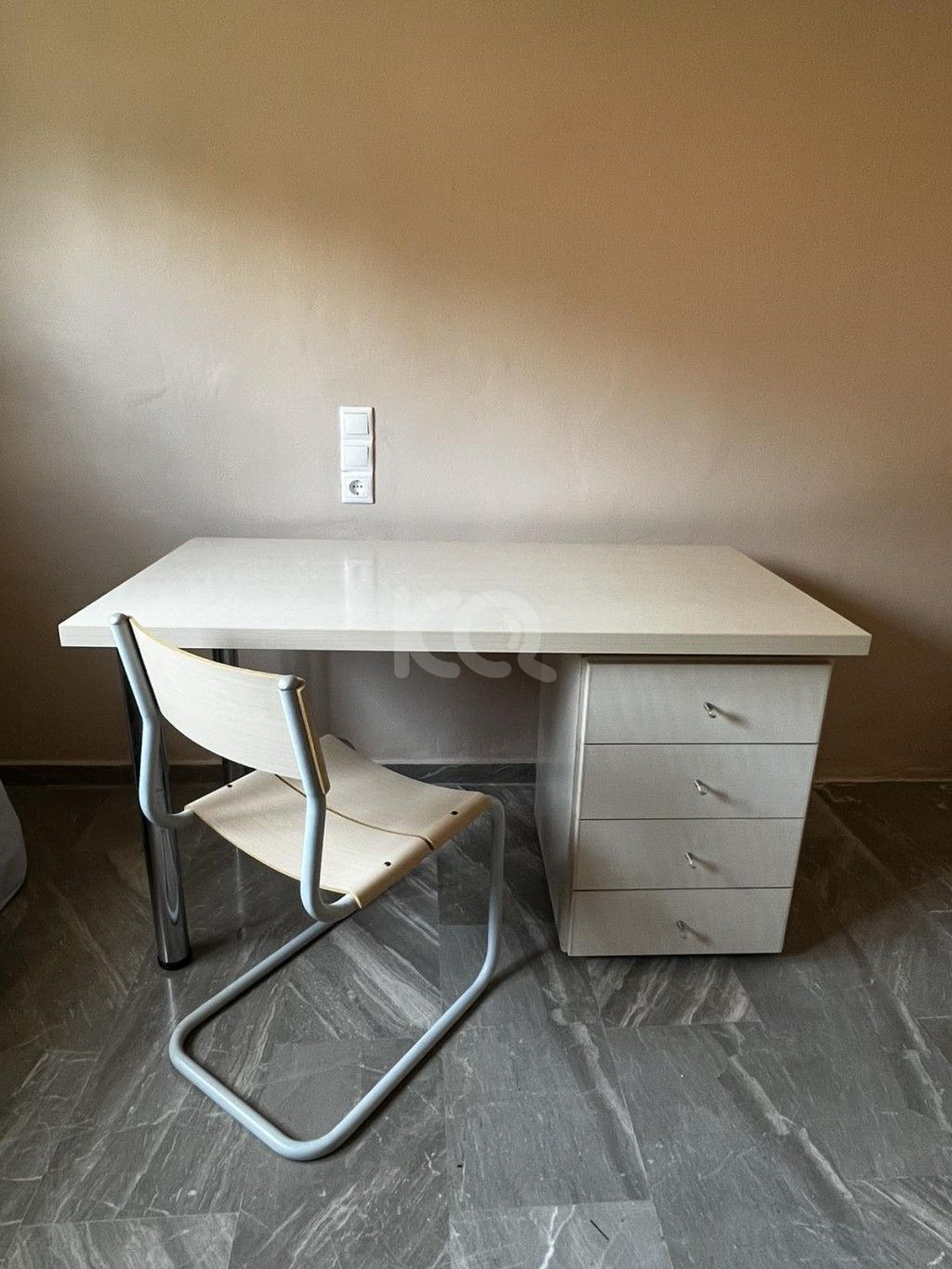 εικόνα αγγελίας