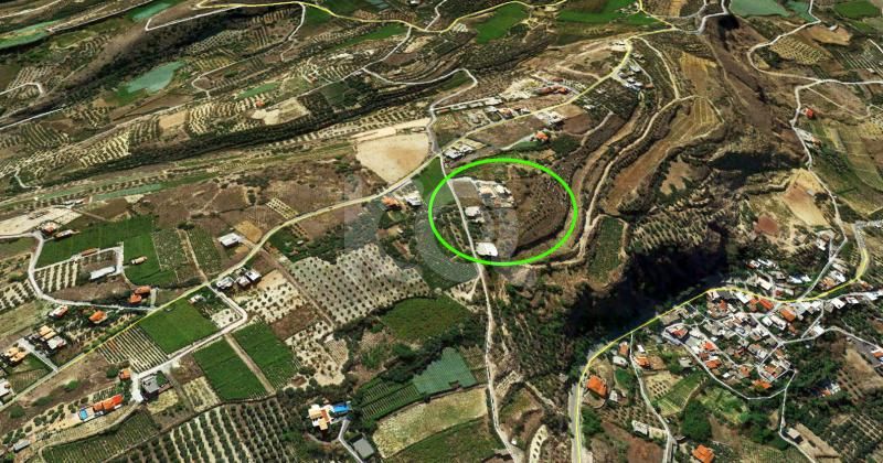 εικόνα αγγελίας