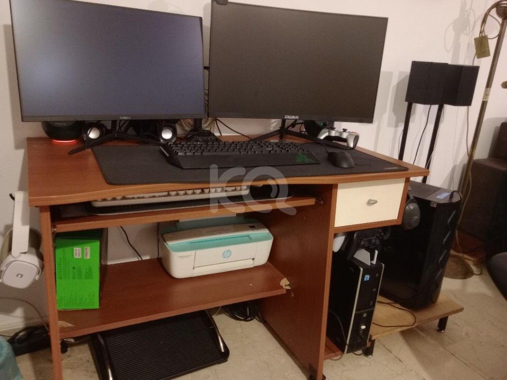 εικόνα αγγελίας