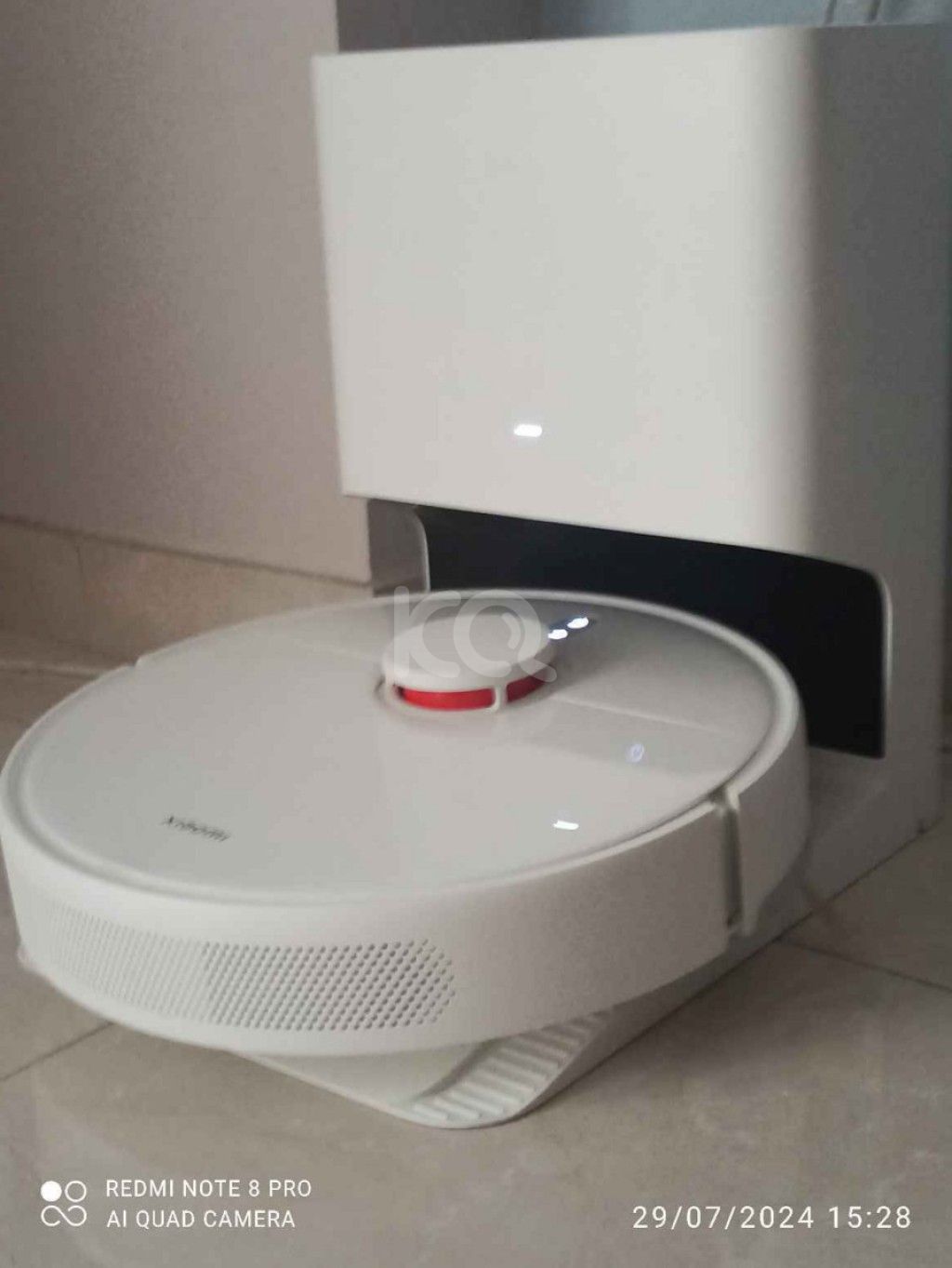 εικόνα αγγελίας