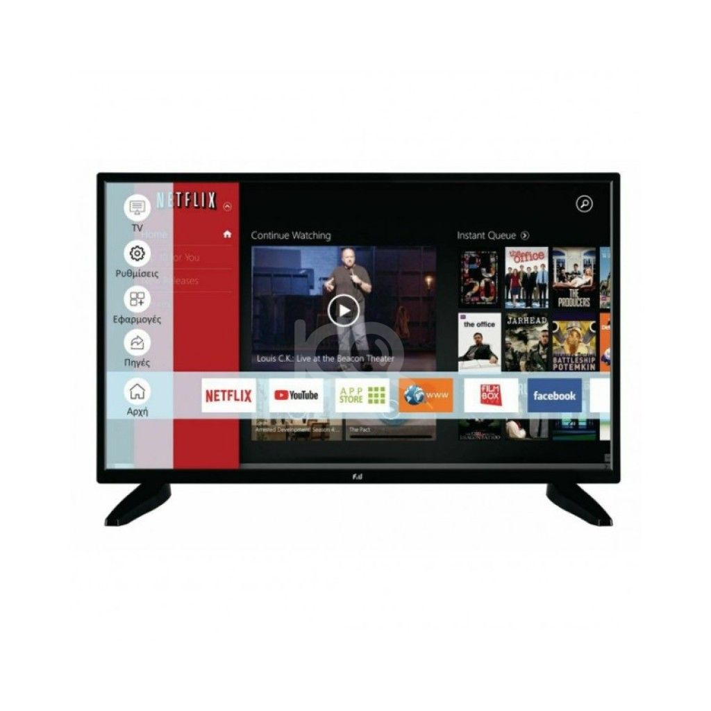 εικόνα αγγελίας