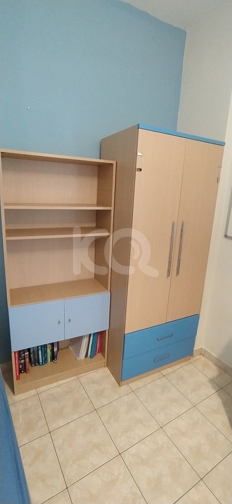 εικόνα αγγελίας