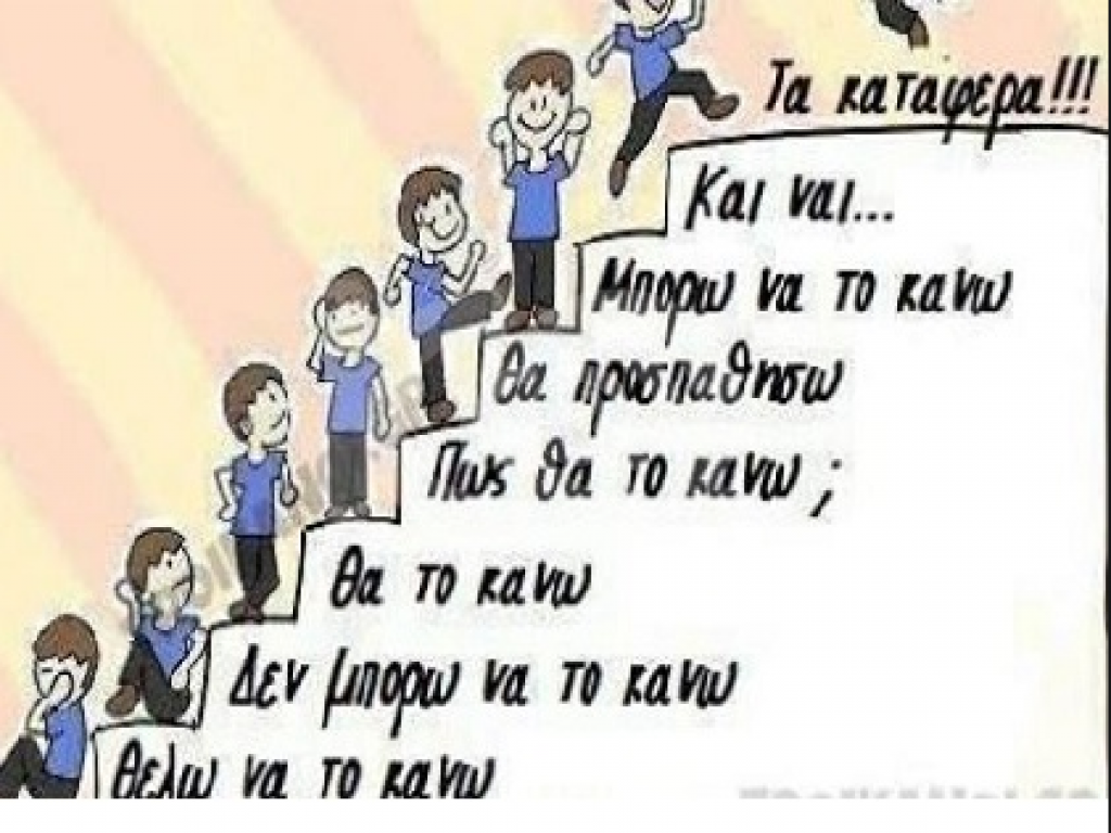 εικόνα αγγελίας