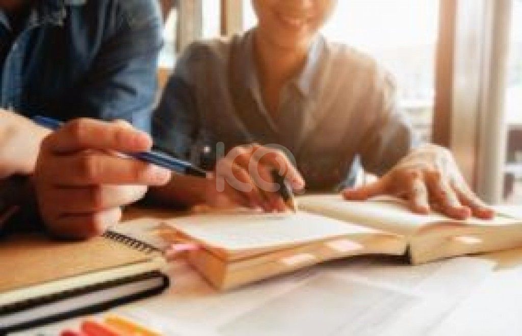 εικόνα αγγελίας