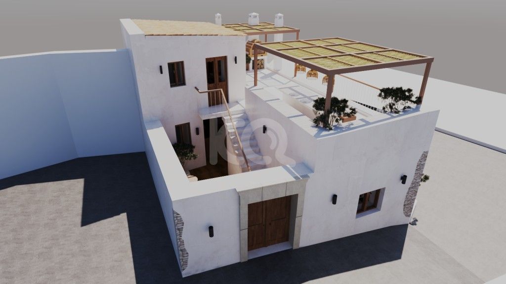 εικόνα αγγελίας