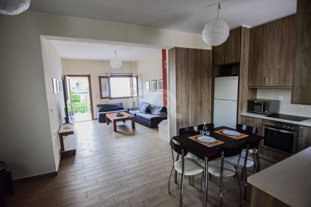 εικόνα αγγελίας