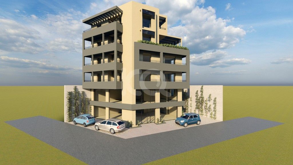 εικόνα αγγελίας