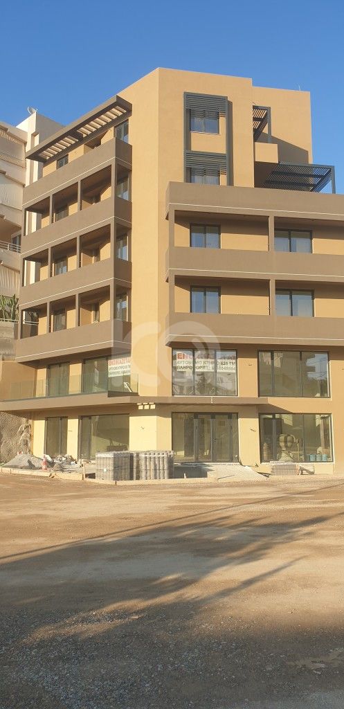 εικόνα αγγελίας