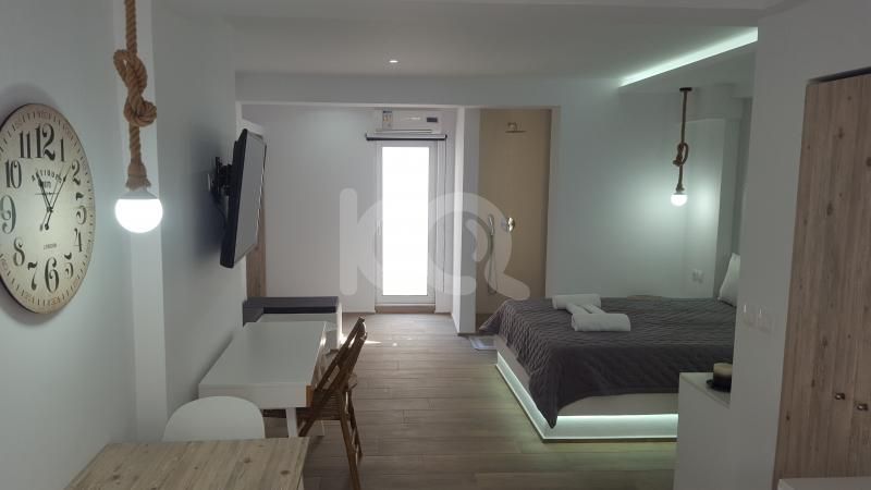 εικόνα αγγελίας