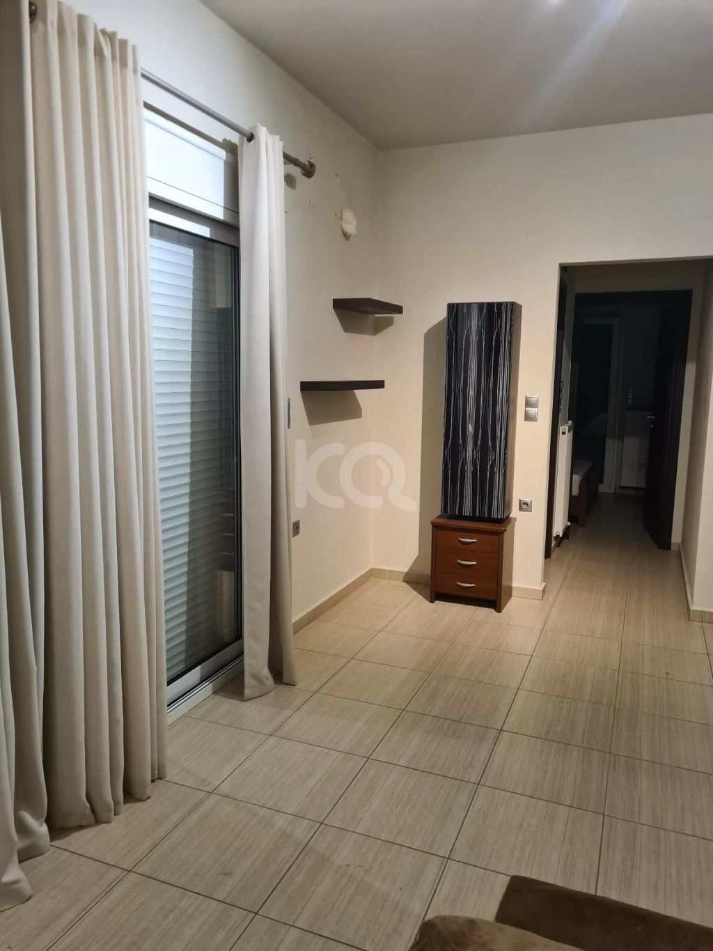 εικόνα αγγελίας