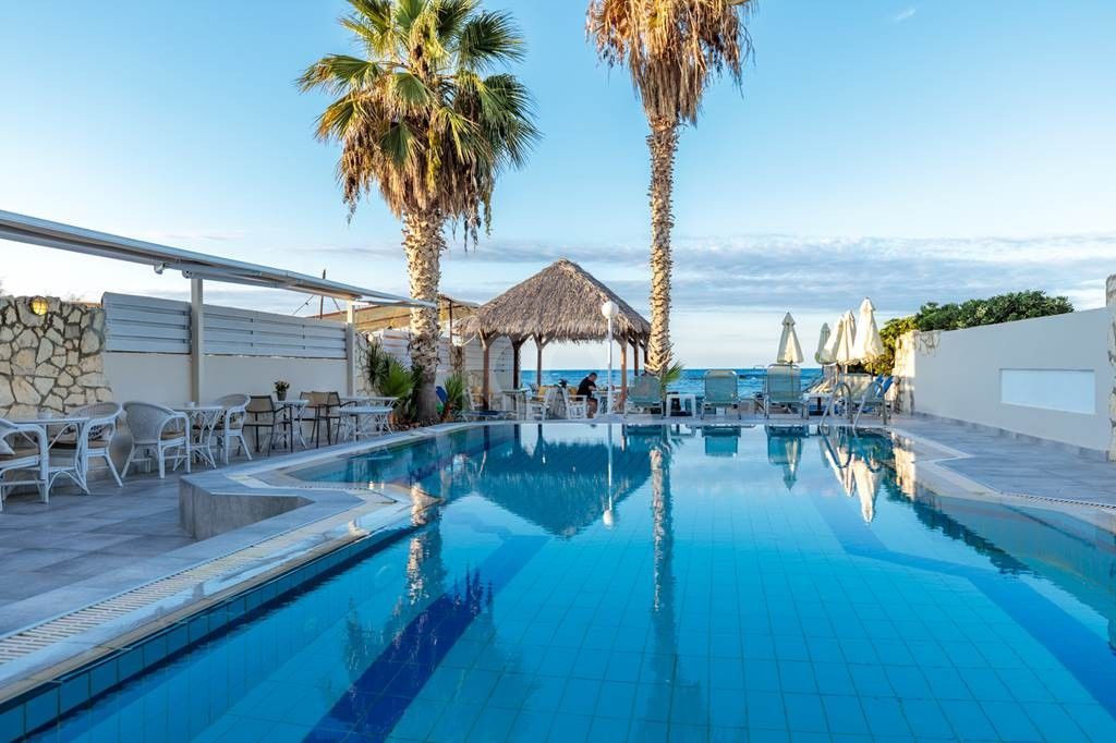 εικόνα αγγελίας