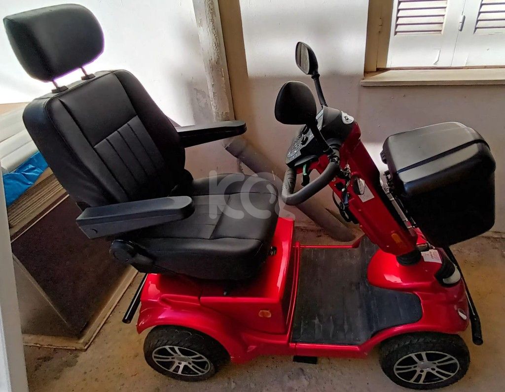 εικόνα αγγελίας