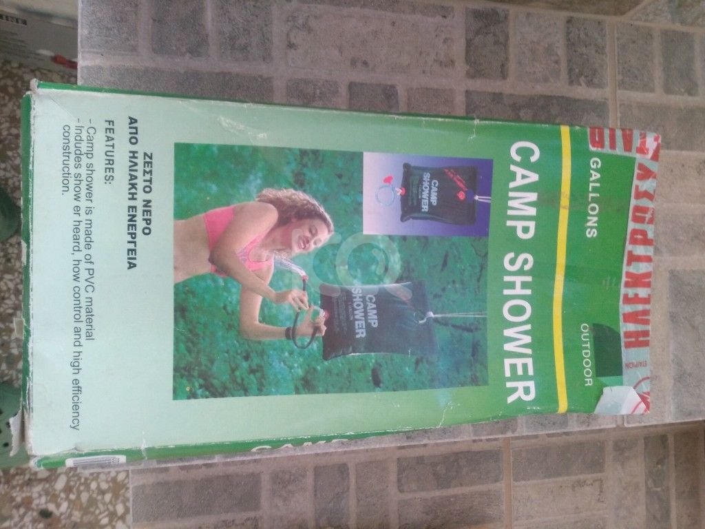 εικόνα αγγελίας