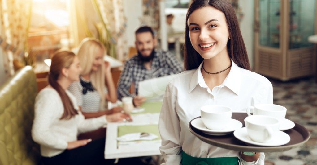 εικόνα αγγελίας