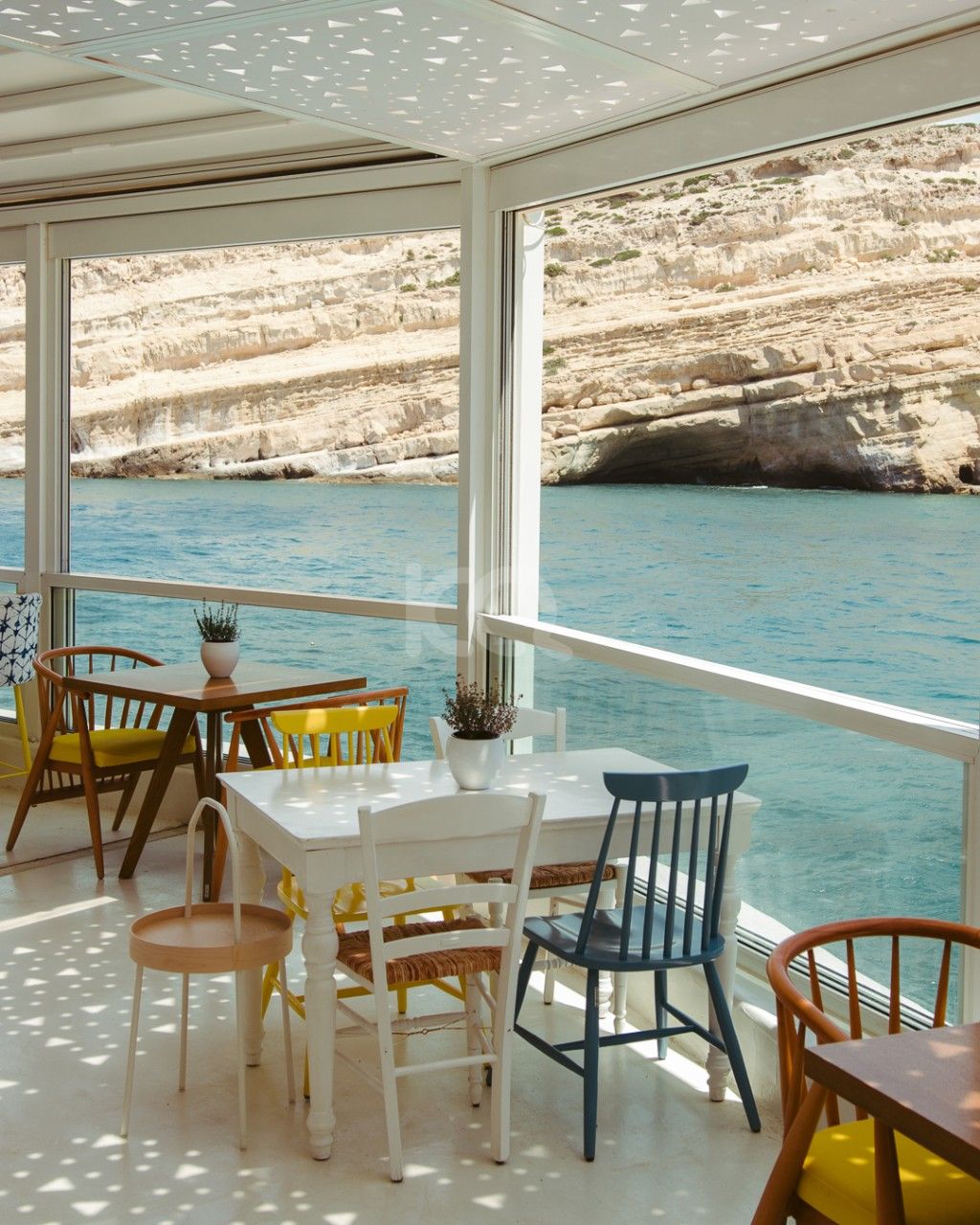 εικόνα αγγελίας