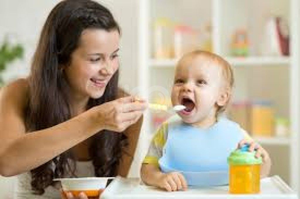 εικόνα αγγελίας