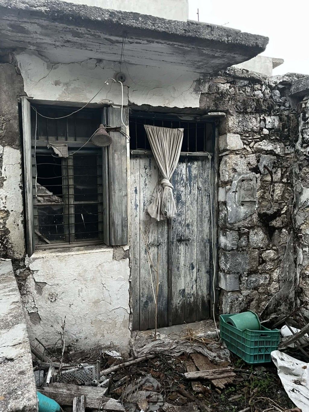 εικόνα αγγελίας