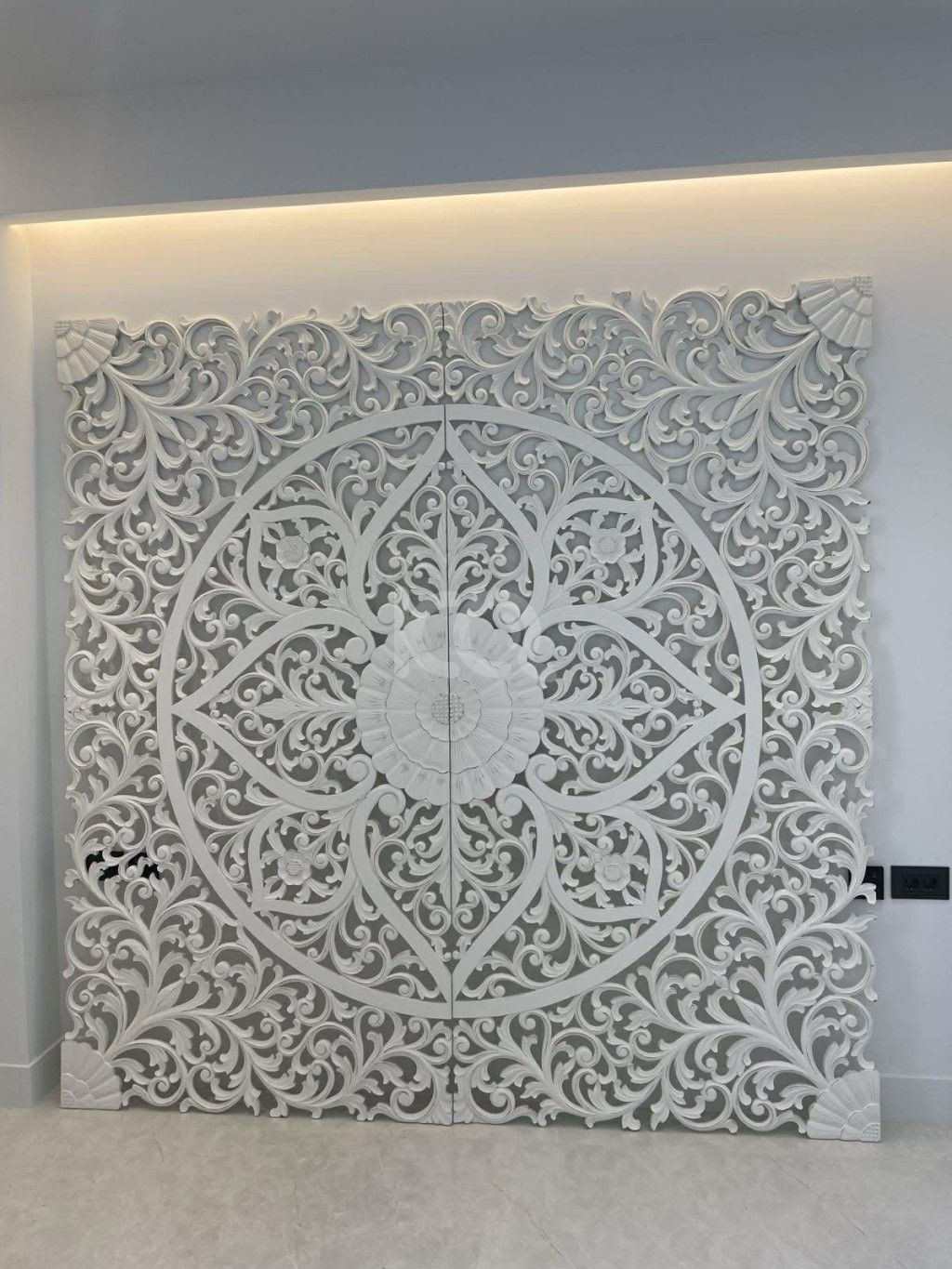 εικόνα αγγελίας