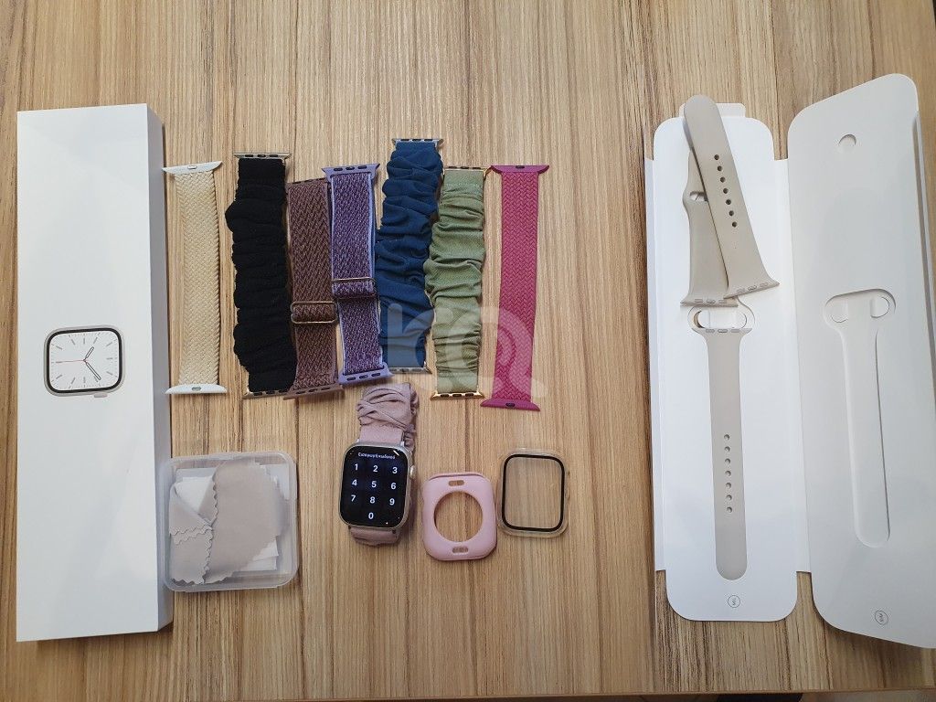 εικόνα αγγελίας