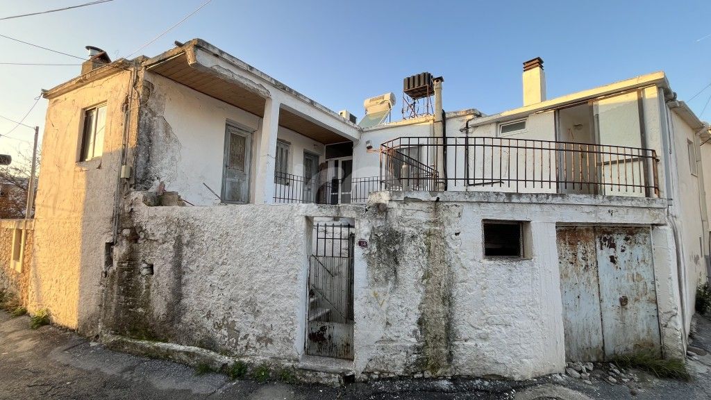 εικόνα αγγελίας