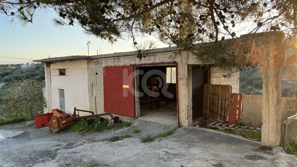 εικόνα αγγελίας