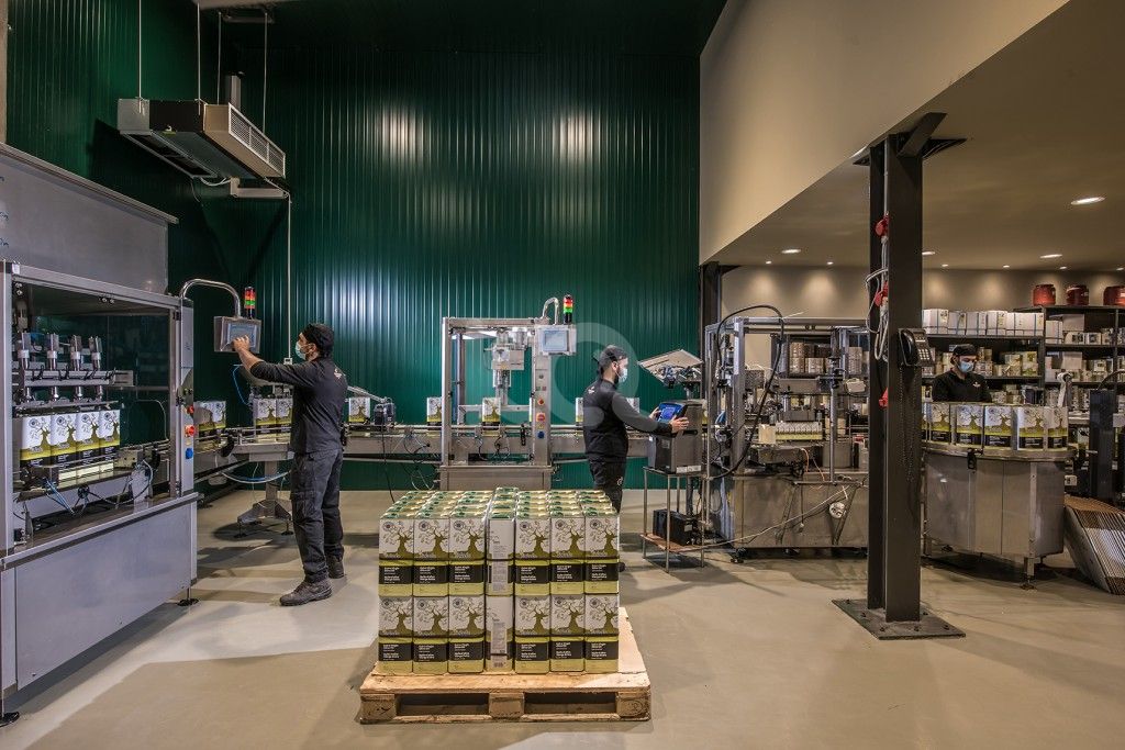 εικόνα αγγελίας