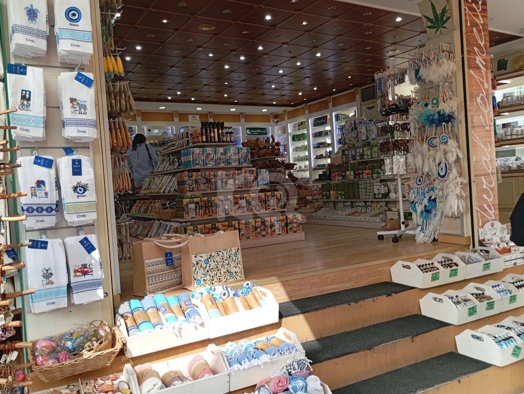 εικόνα αγγελίας