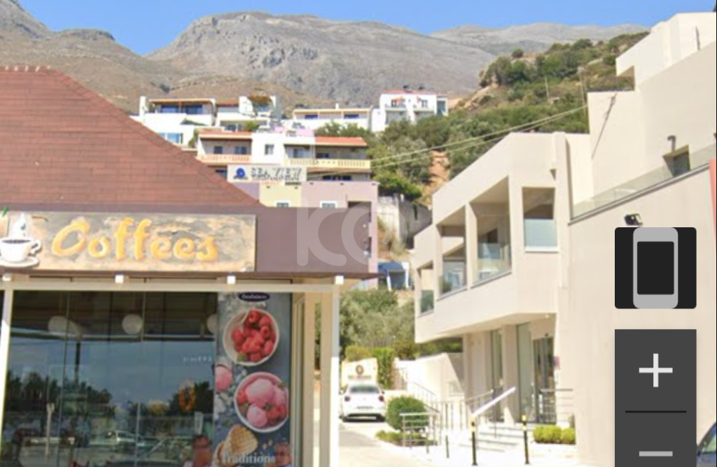 εικόνα αγγελίας