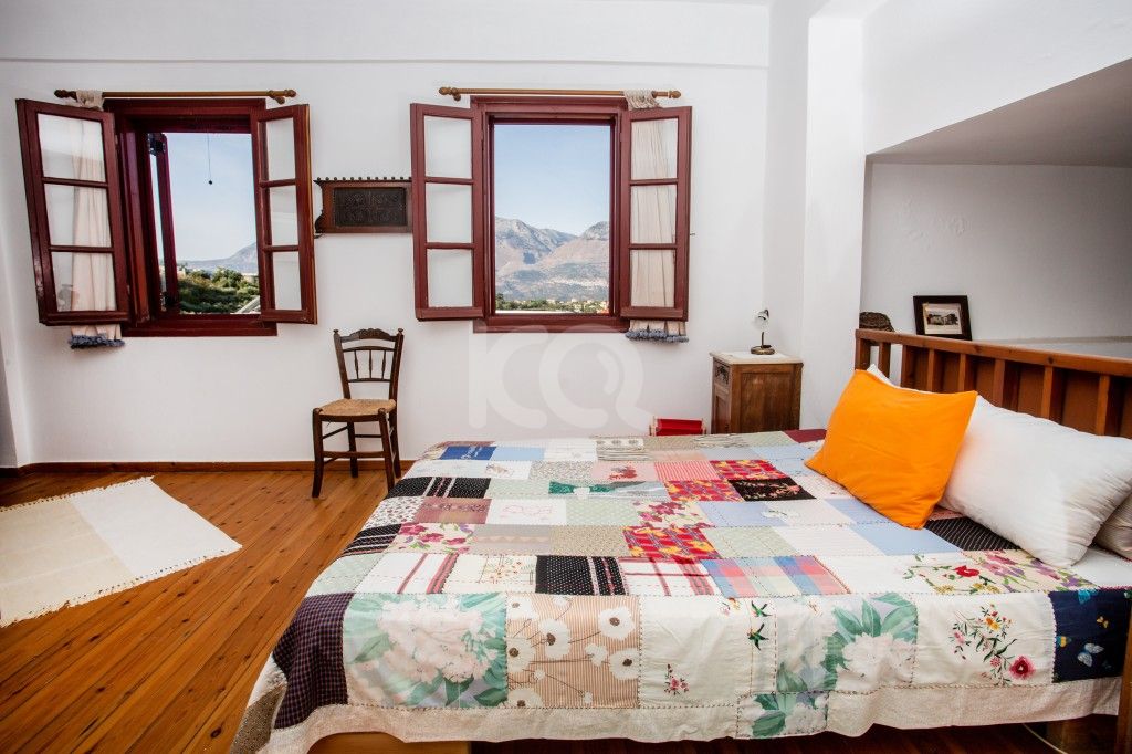 εικόνα αγγελίας