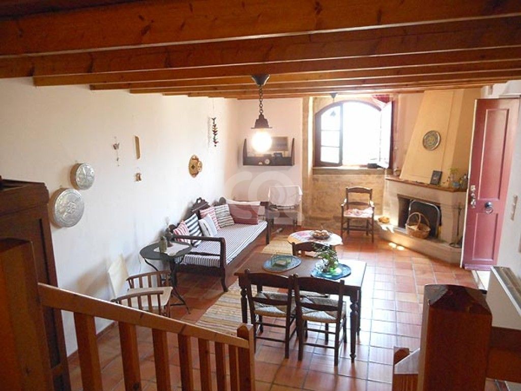 εικόνα αγγελίας