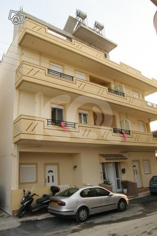 εικόνα αγγελίας