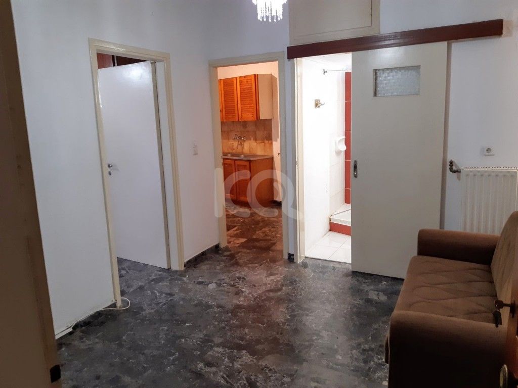 εικόνα αγγελίας