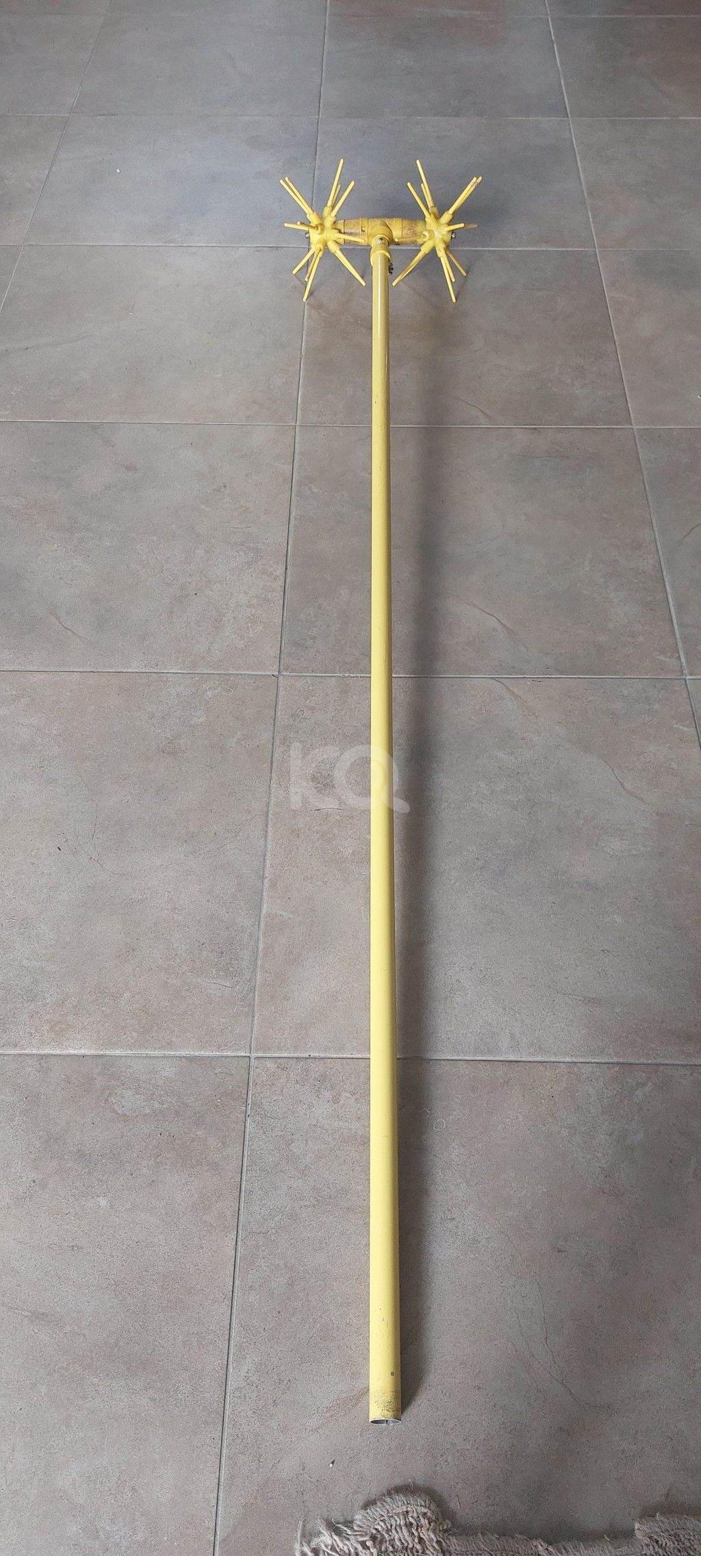 εικόνα αγγελίας