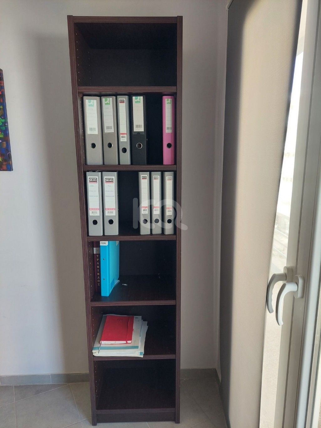 εικόνα αγγελίας