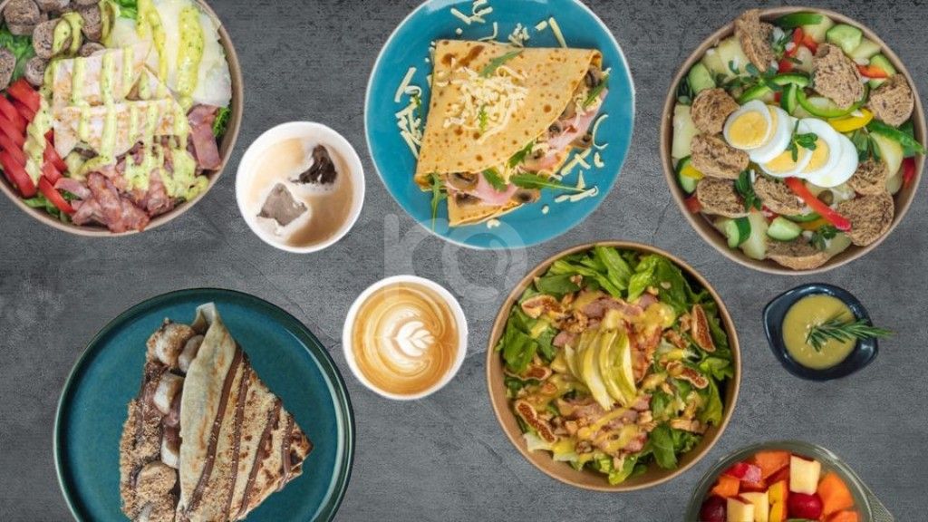 εικόνα αγγελίας