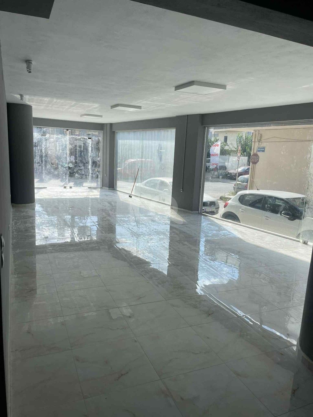 εικόνα αγγελίας